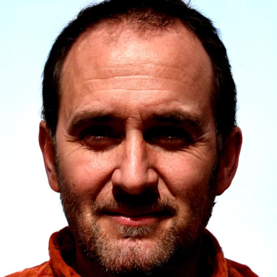 Björn Kellermann, Gründer von luniforent