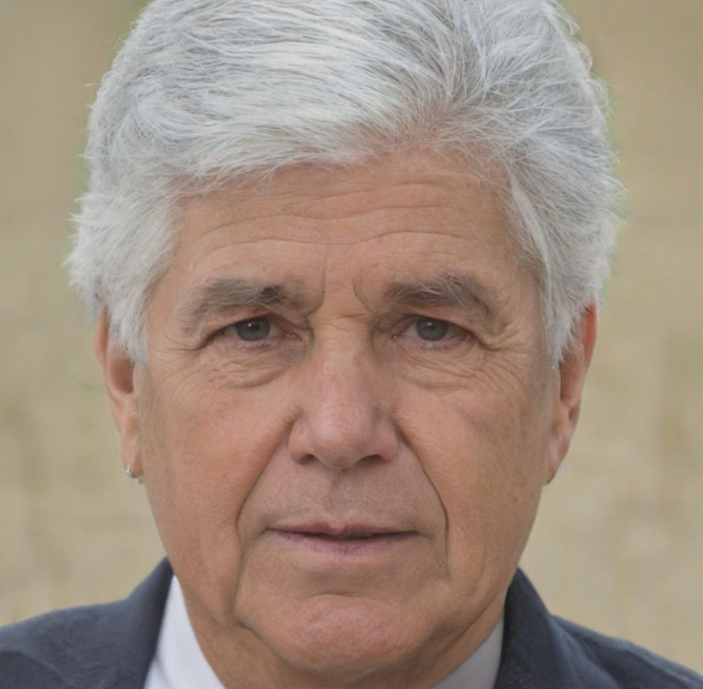Thomas Richter, Kursteilnehmer